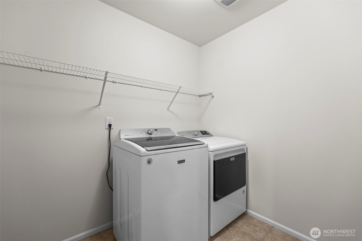 4228 E T Street , Tacoma, WA 98404