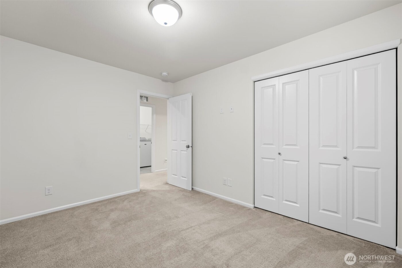 4228 E T Street , Tacoma, WA 98404