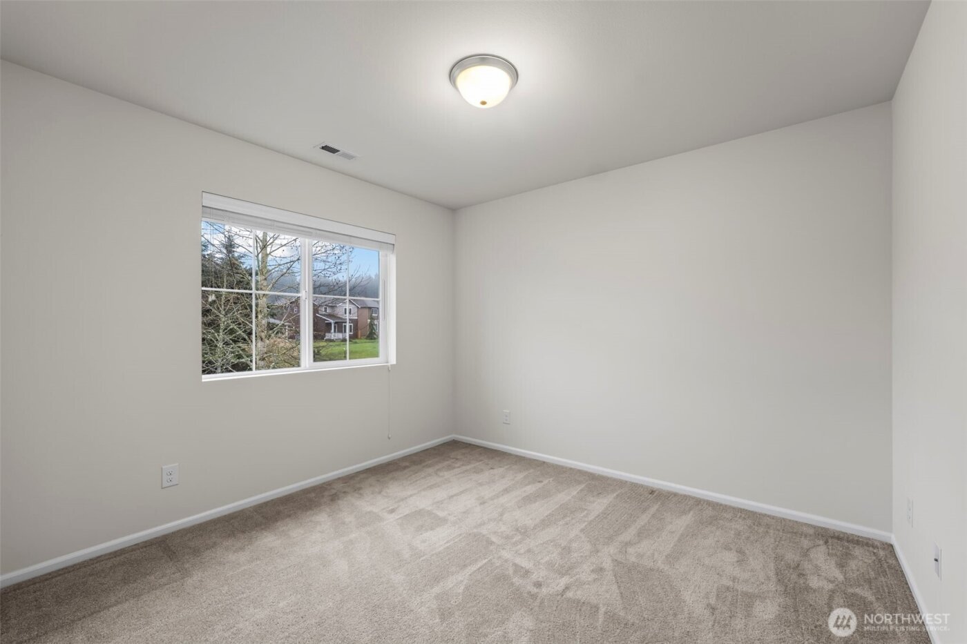 4228 E T Street , Tacoma, WA 98404