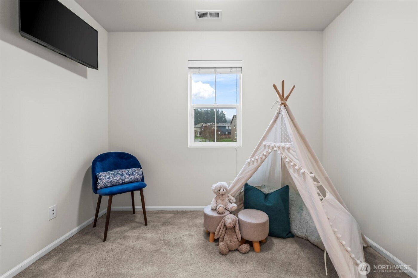 4228 E T Street , Tacoma, WA 98404