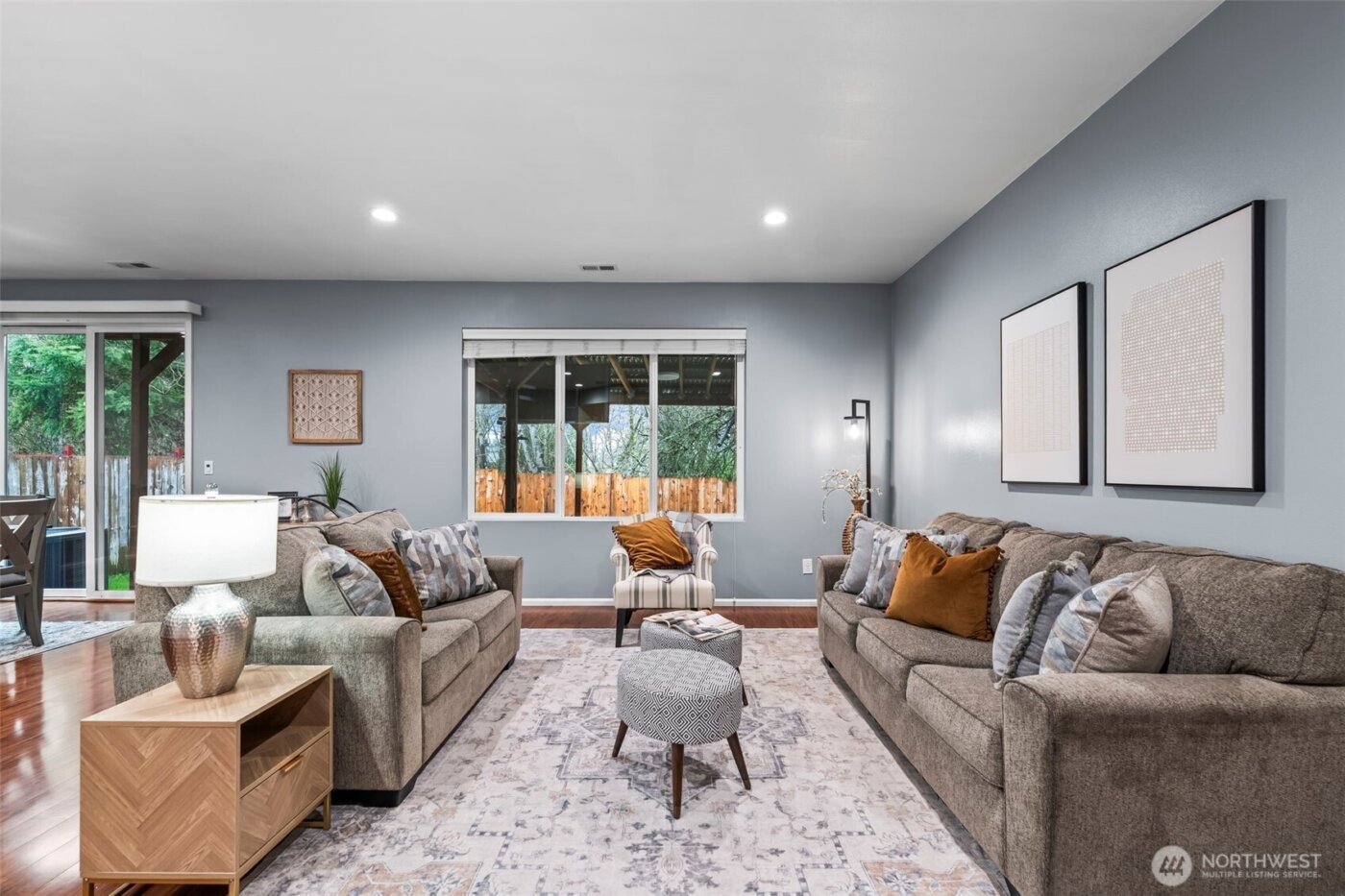 4228 E T Street , Tacoma, WA 98404