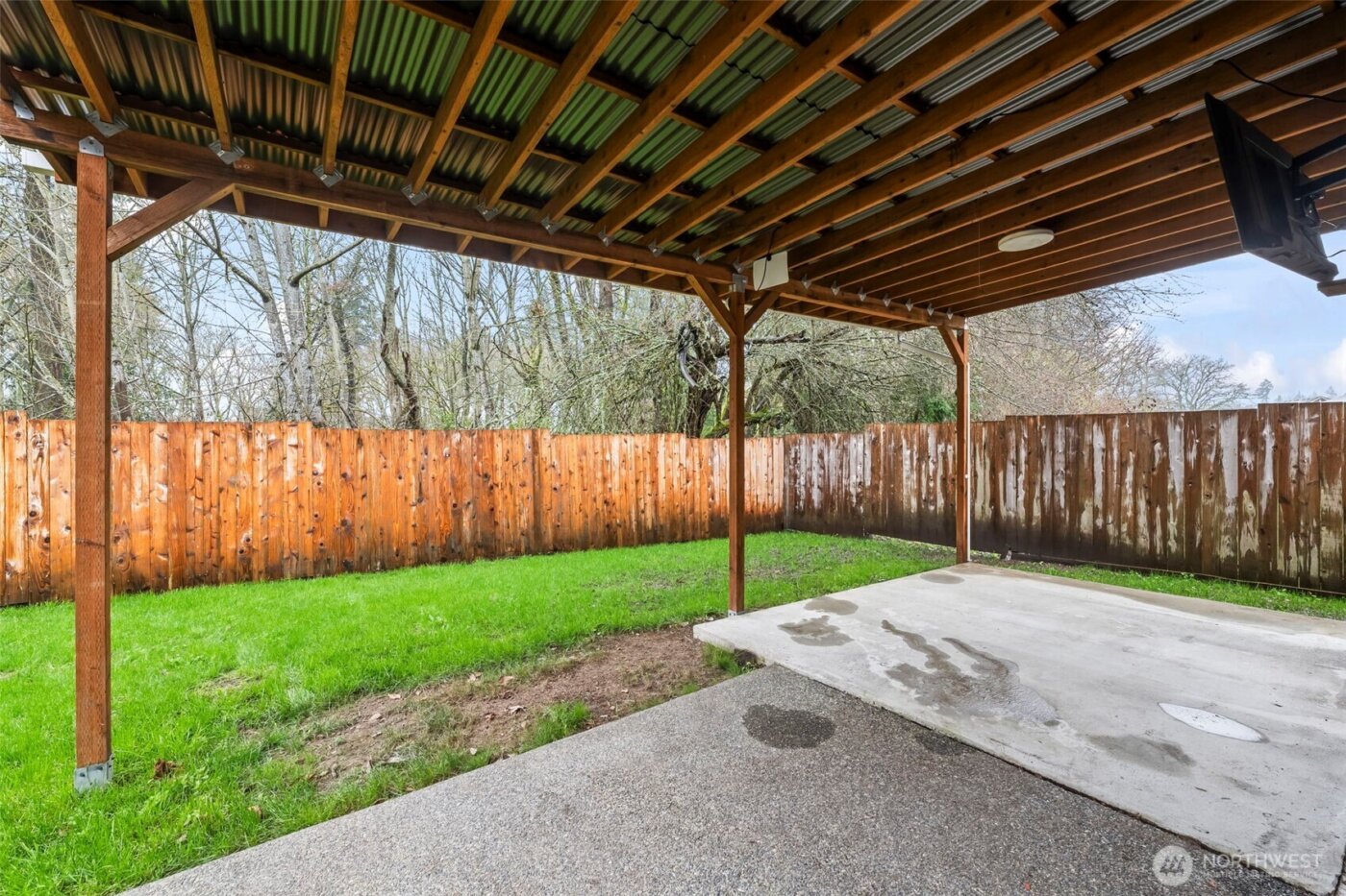 4228 E T Street , Tacoma, WA 98404