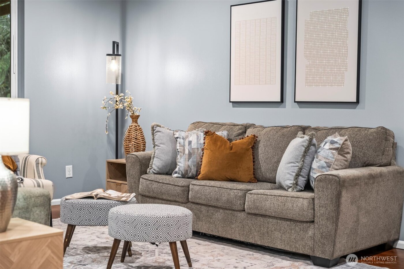 4228 E T Street , Tacoma, WA 98404