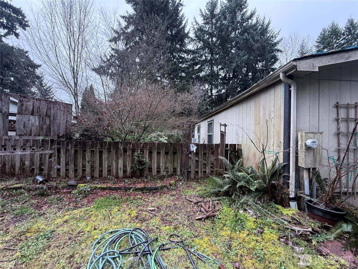 12417 207th Avenue E, Bonney Lake, WA 98391