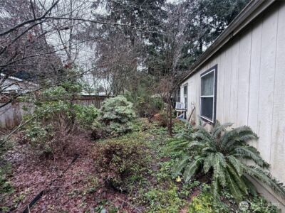 12417 207th Avenue E, Bonney Lake, WA 98391 - Photo 3