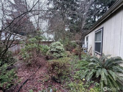 12417 207th Avenue E, Bonney Lake, WA 98391 - Photo 4