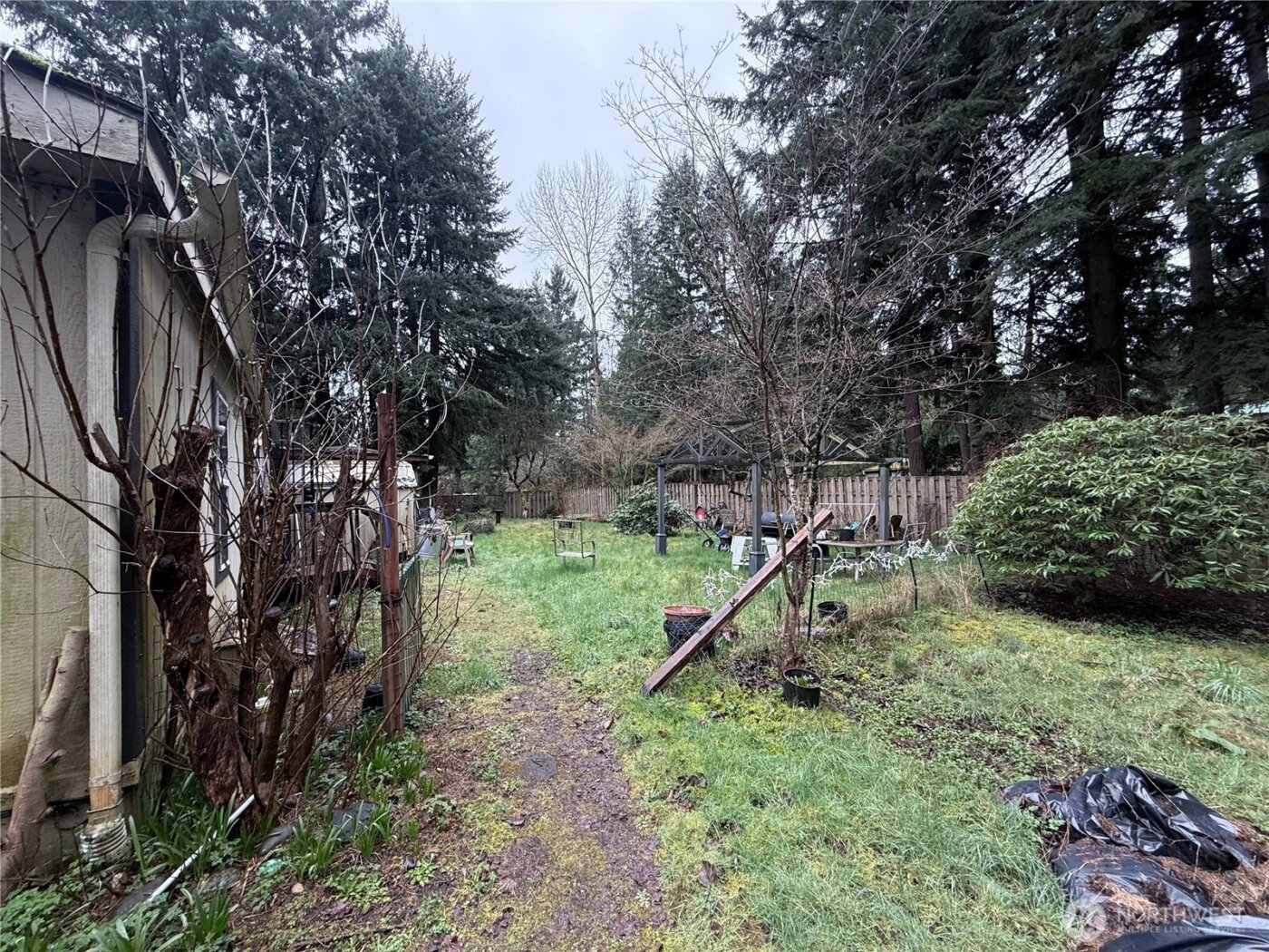 12417 207th Avenue E, Bonney Lake, WA 98391