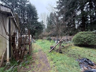 12417 207th Avenue E, Bonney Lake, WA 98391 - Photo 5