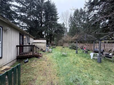 12417 207th Avenue E, Bonney Lake, WA 98391 - Photo 6