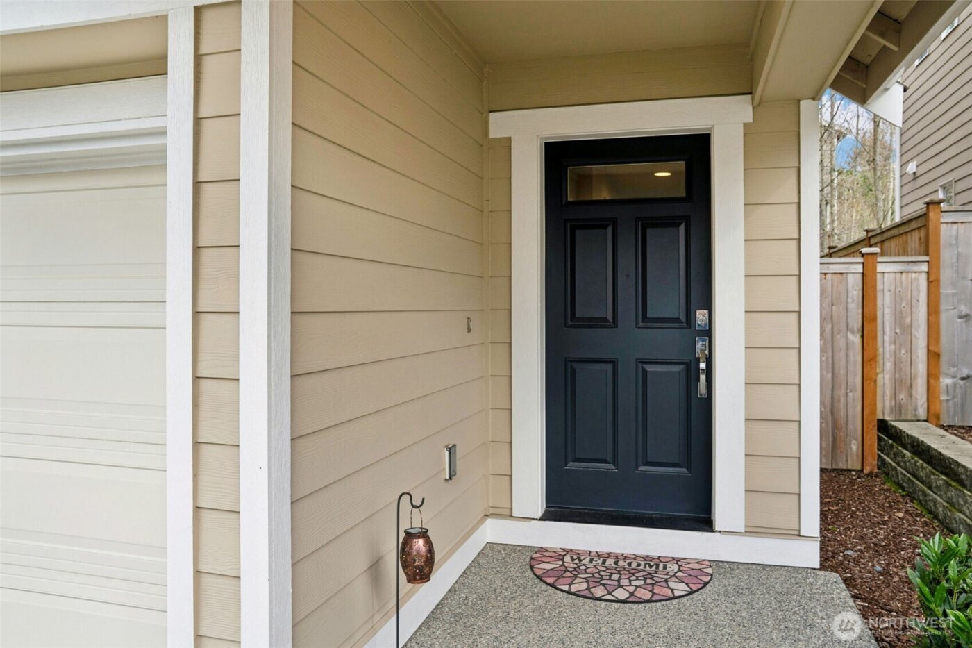 13921 12th Place W #39, Lynnwood, WA 98087