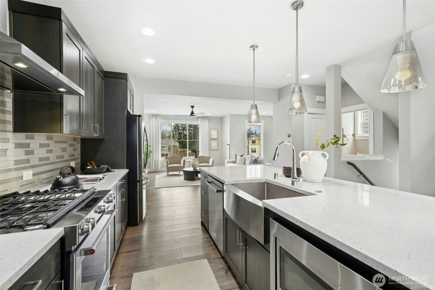 13921 12th Place W #39, Lynnwood, WA 98087