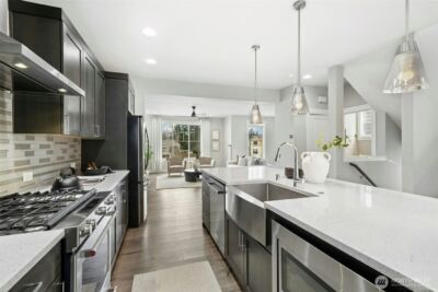 13921 12th Place W #39, Lynnwood, WA 98087 - Photo 11