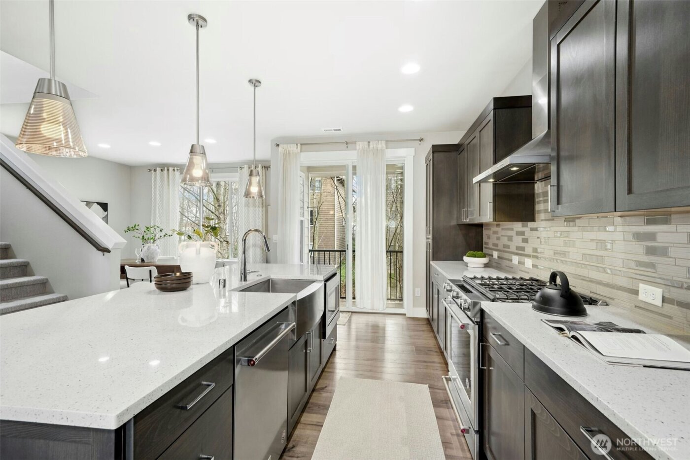 13921 12th Place W #39, Lynnwood, WA 98087