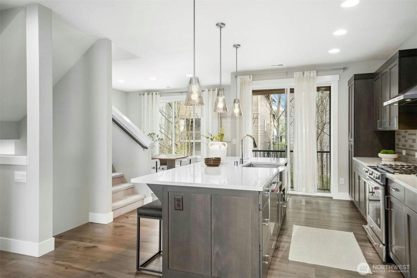 13921 12th Place W #39, Lynnwood, WA 98087