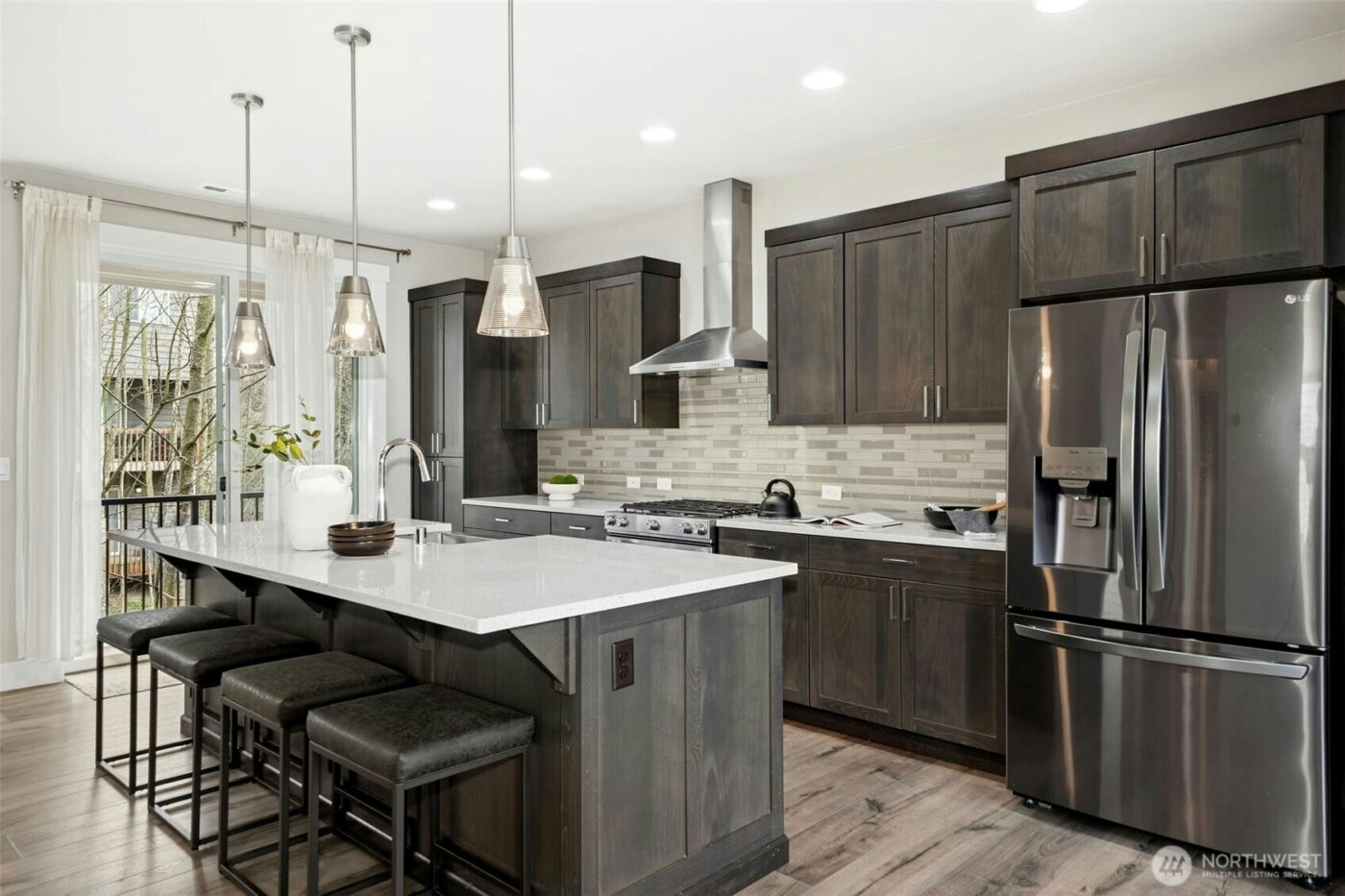 13921 12th Place W #39, Lynnwood, WA 98087