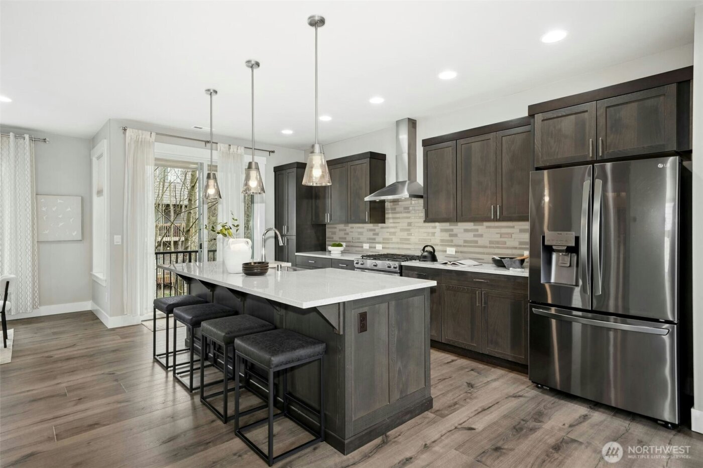 13921 12th Place W #39, Lynnwood, WA 98087