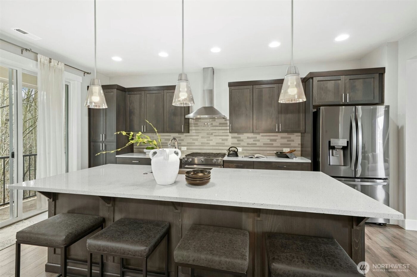 13921 12th Place W #39, Lynnwood, WA 98087