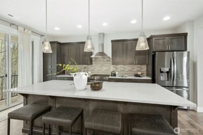 13921 12th Place W #39, Lynnwood, WA 98087 - Photo 16