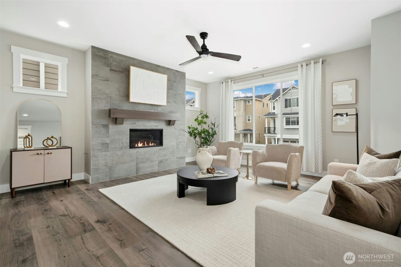 13921 12th Place W #39, Lynnwood, WA 98087