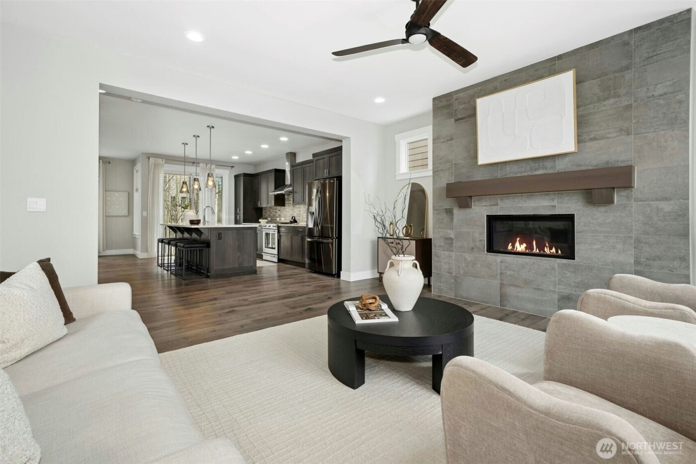 13921 12th Place W #39, Lynnwood, WA 98087