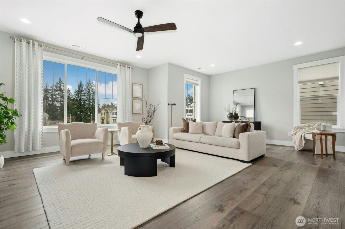 13921 12th Place W #39, Lynnwood, WA 98087