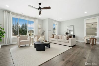 13921 12th Place W #39, Lynnwood, WA 98087 - Photo 19