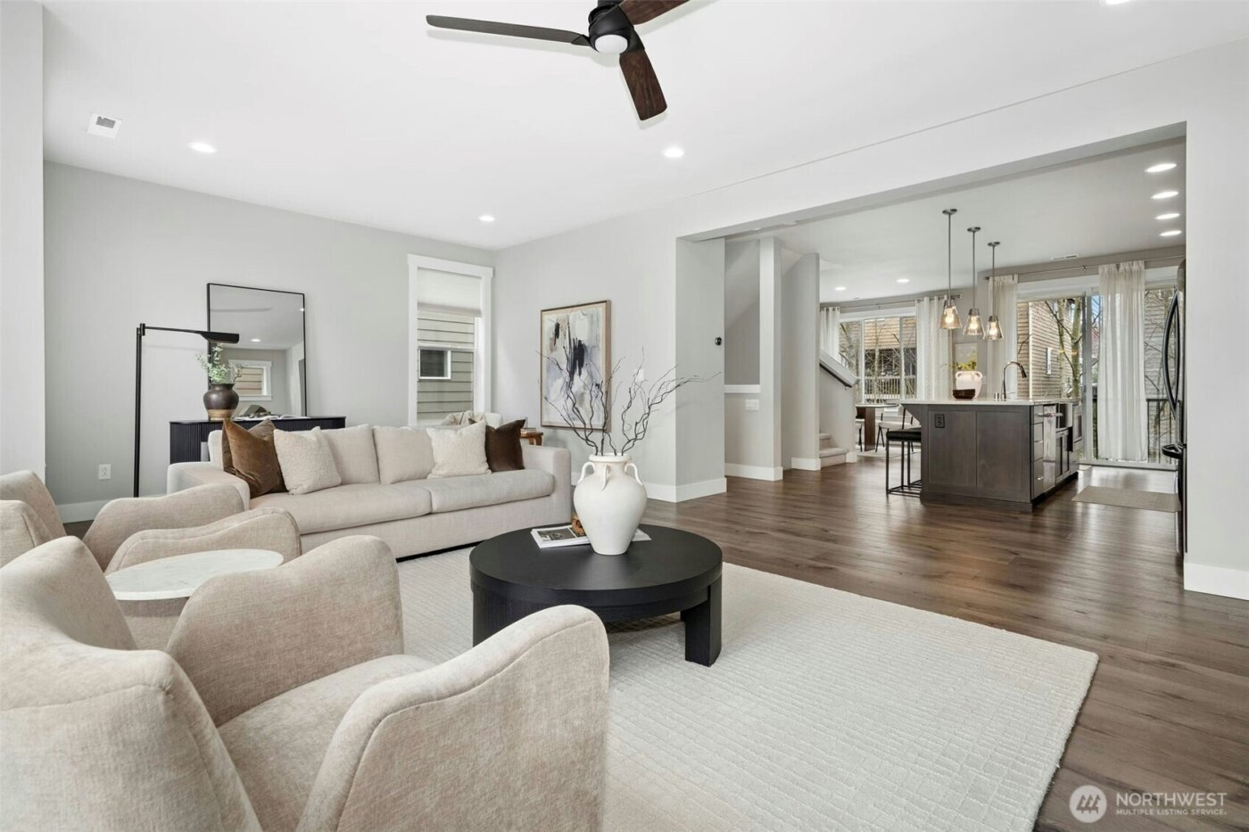 13921 12th Place W #39, Lynnwood, WA 98087