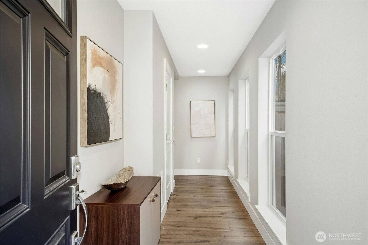 13921 12th Place W #39, Lynnwood, WA 98087