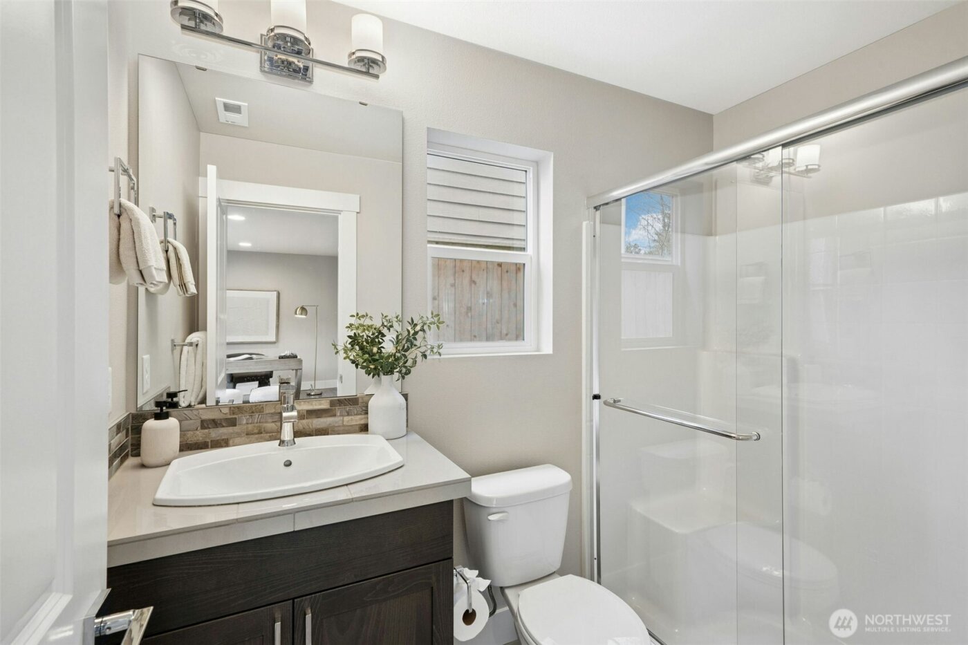 13921 12th Place W #39, Lynnwood, WA 98087