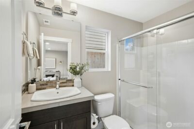 13921 12th Place W #39, Lynnwood, WA 98087 - Photo 21