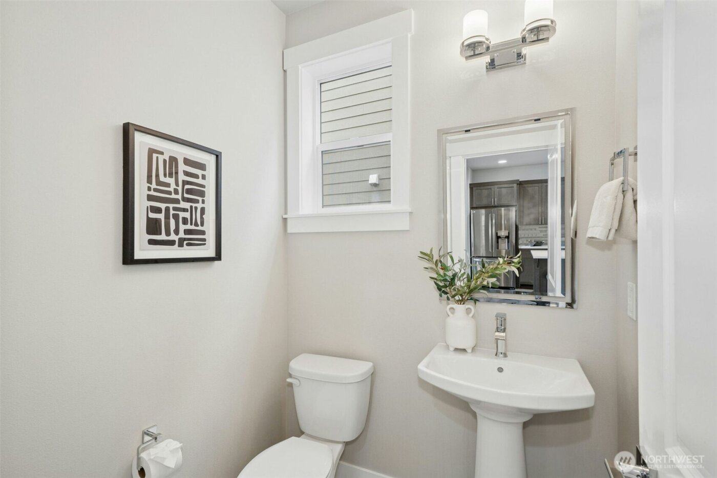 13921 12th Place W #39, Lynnwood, WA 98087