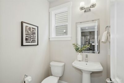 13921 12th Place W #39, Lynnwood, WA 98087 - Photo 22