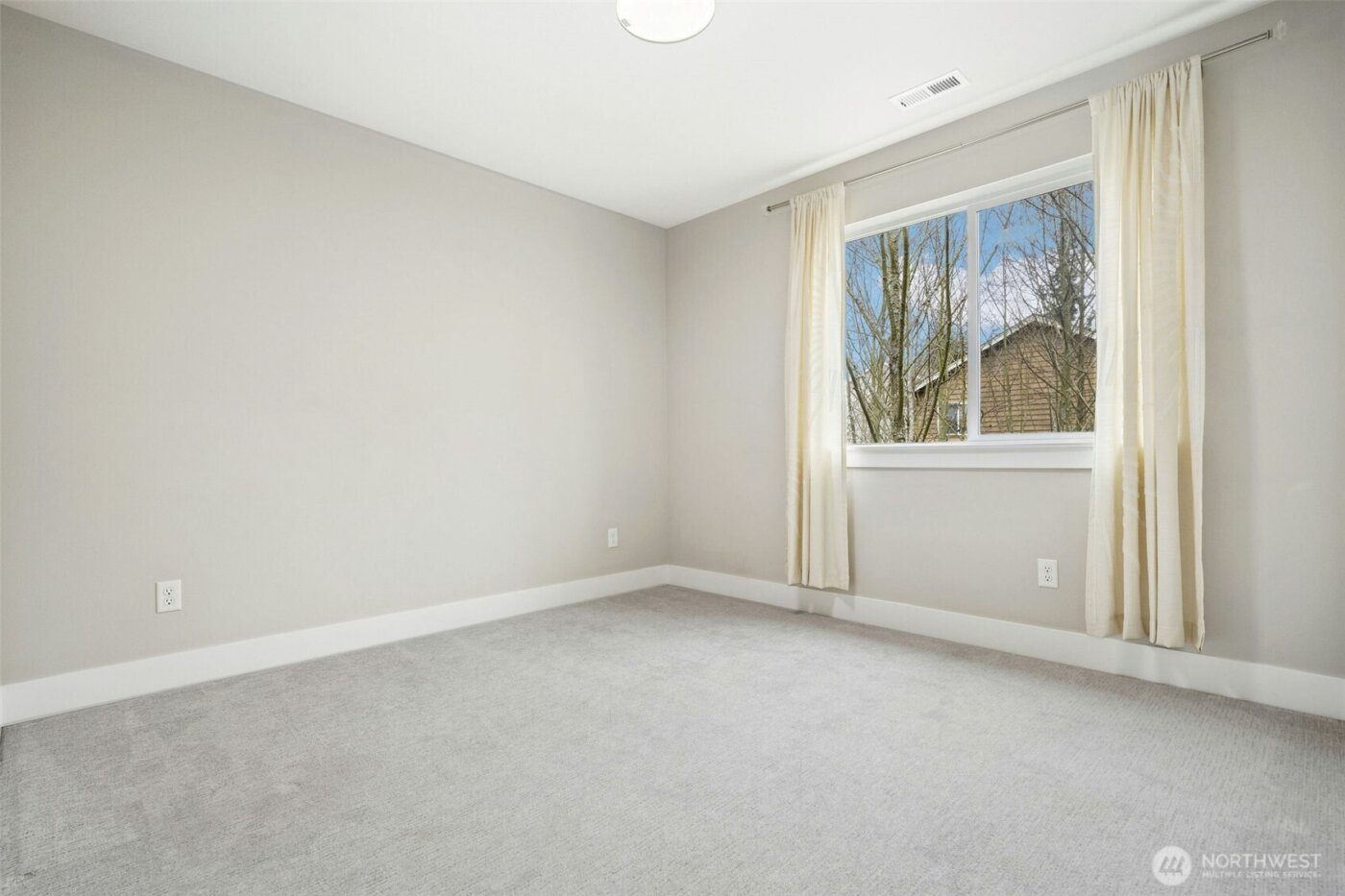 13921 12th Place W #39, Lynnwood, WA 98087