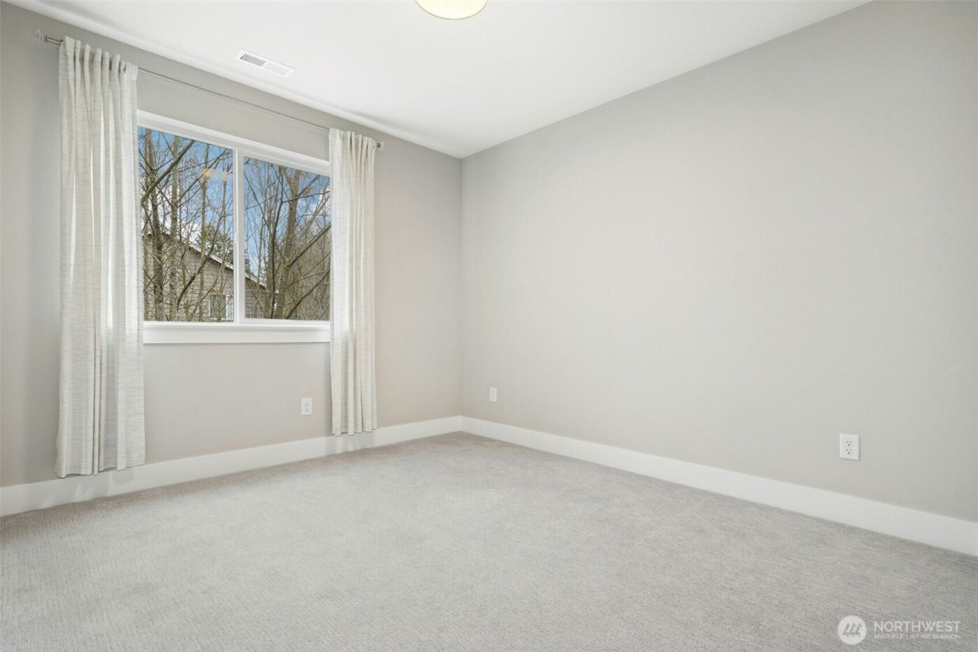 13921 12th Place W #39, Lynnwood, WA 98087