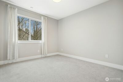 13921 12th Place W #39, Lynnwood, WA 98087 - Photo 24