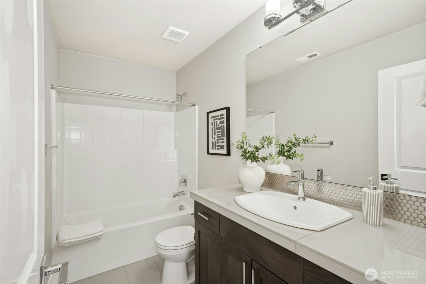 13921 12th Place W #39, Lynnwood, WA 98087