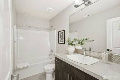 13921 12th Place W #39, Lynnwood, WA 98087 - Photo 25