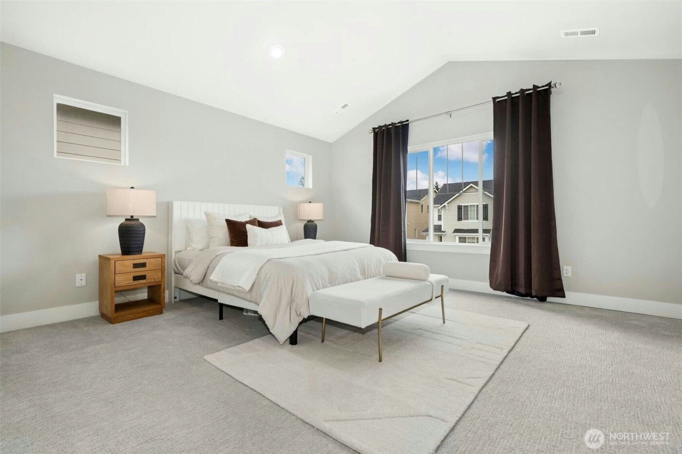 13921 12th Place W #39, Lynnwood, WA 98087