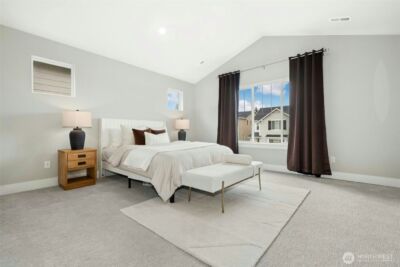 13921 12th Place W #39, Lynnwood, WA 98087 - Photo 26