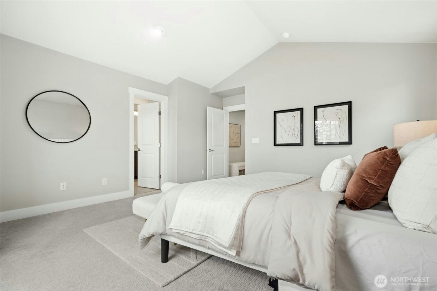 13921 12th Place W #39, Lynnwood, WA 98087