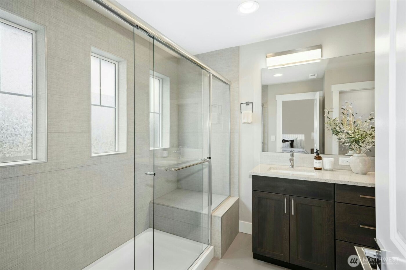 13921 12th Place W #39, Lynnwood, WA 98087