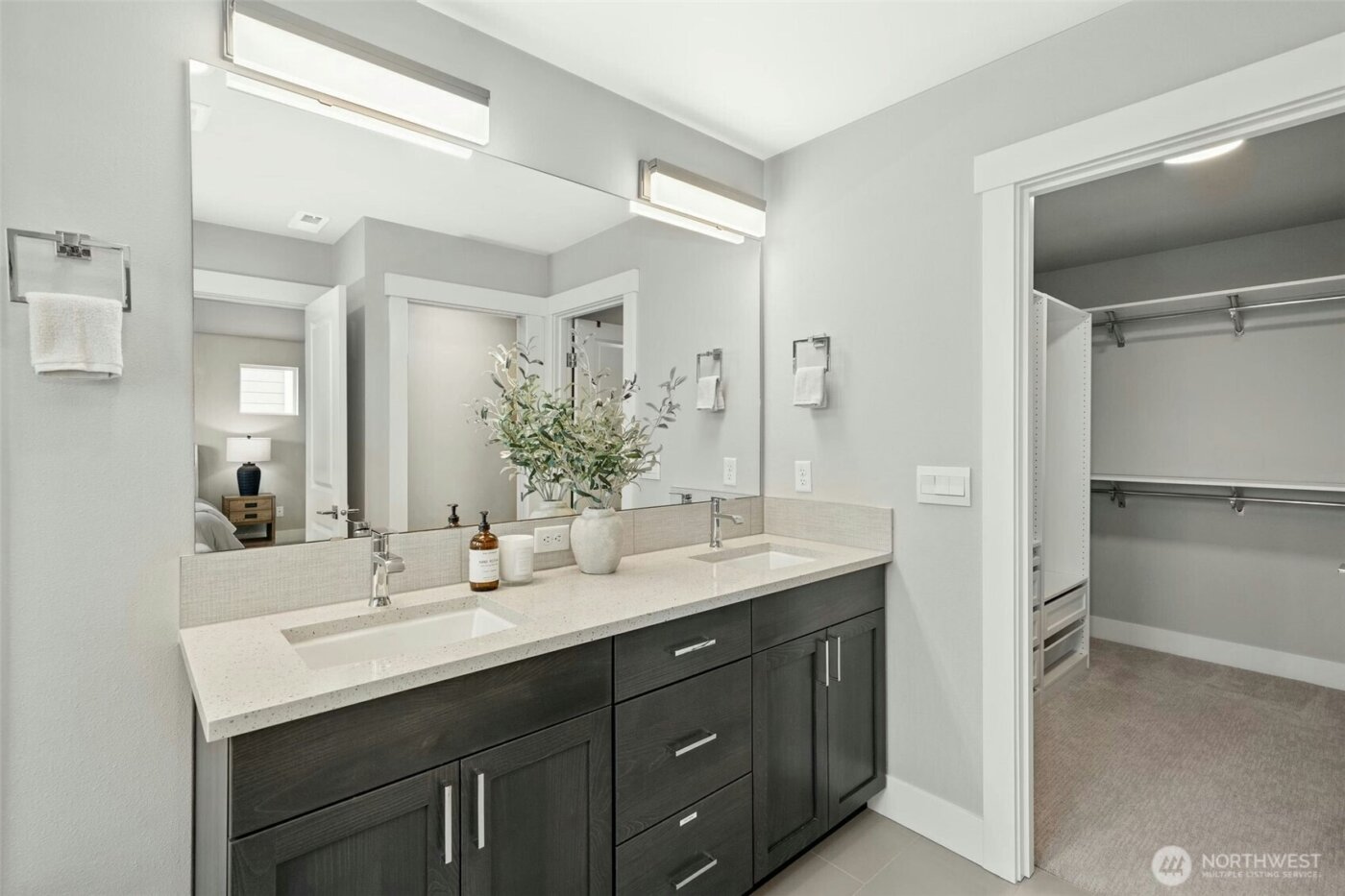 13921 12th Place W #39, Lynnwood, WA 98087