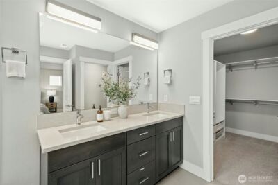 13921 12th Place W #39, Lynnwood, WA 98087 - Photo 29