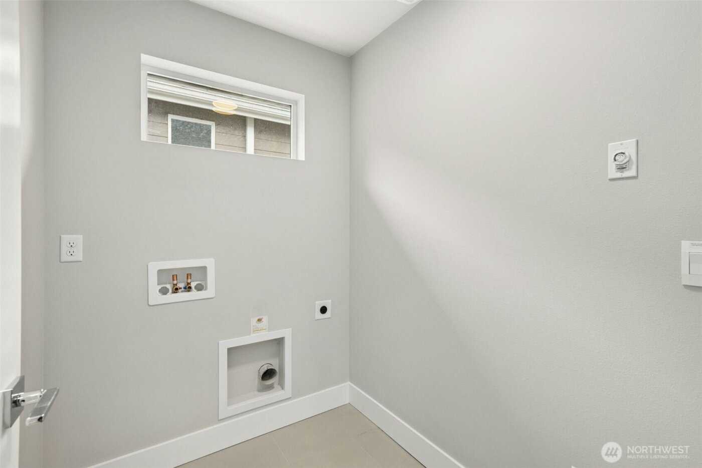 13921 12th Place W #39, Lynnwood, WA 98087