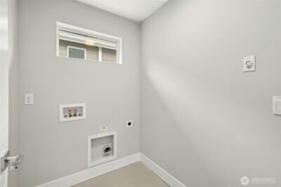 13921 12th Place W #39, Lynnwood, WA 98087 - Photo 30
