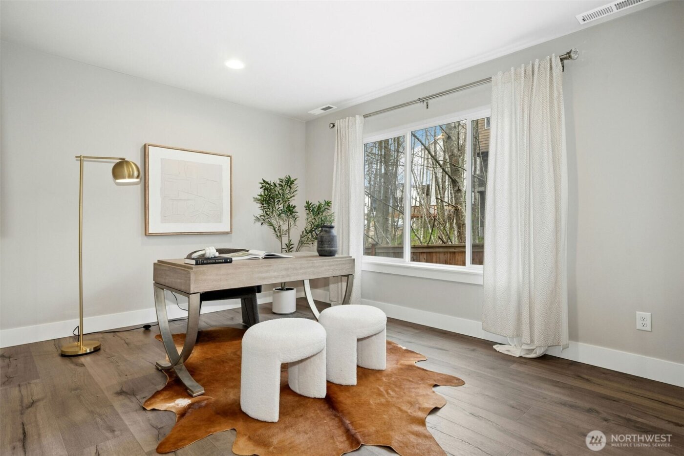 13921 12th Place W #39, Lynnwood, WA 98087