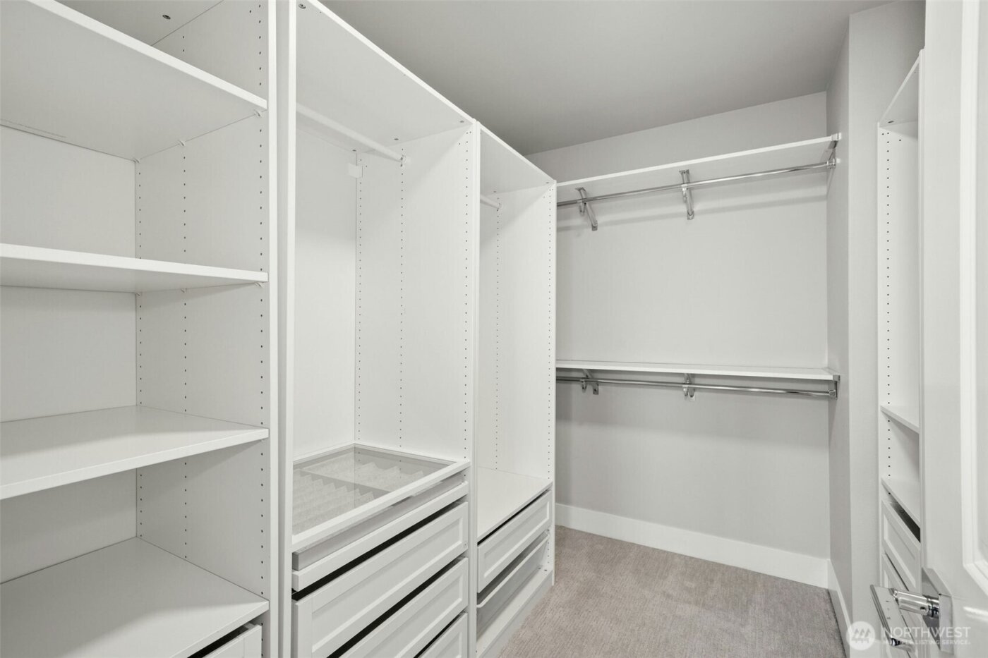 13921 12th Place W #39, Lynnwood, WA 98087