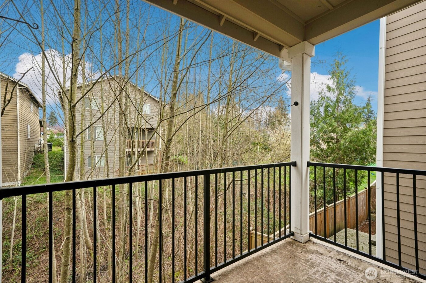 13921 12th Place W #39, Lynnwood, WA 98087