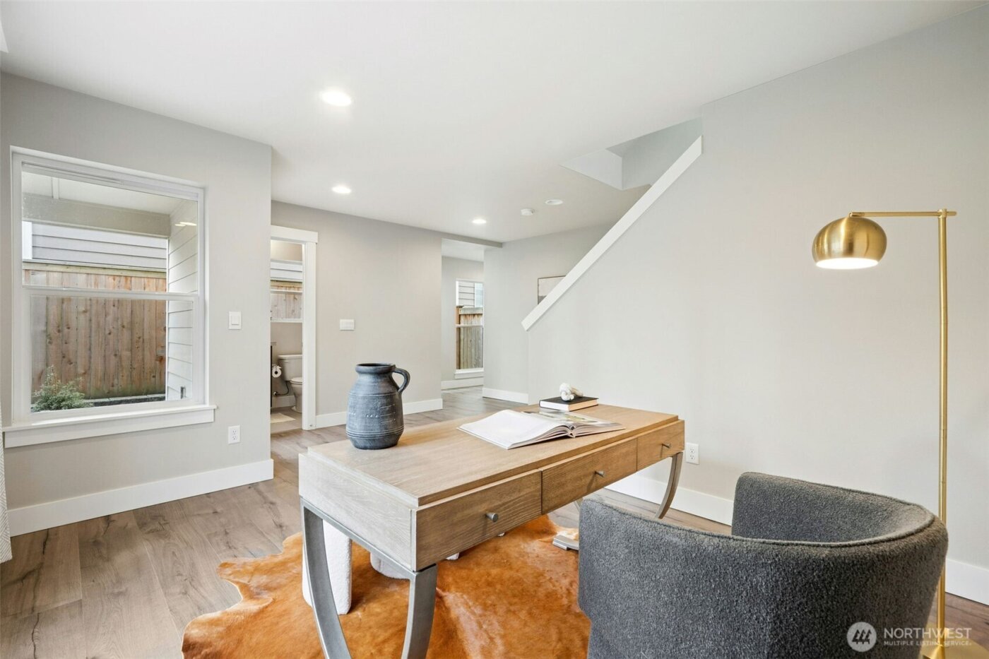 13921 12th Place W #39, Lynnwood, WA 98087