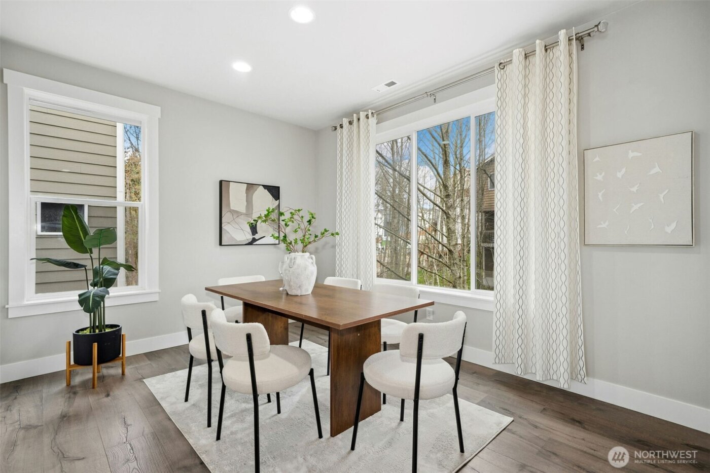 13921 12th Place W #39, Lynnwood, WA 98087